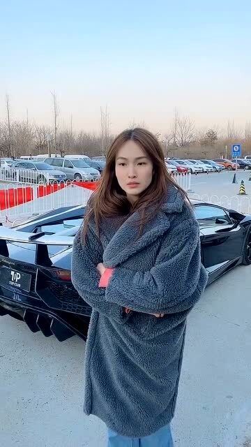 还是她心眼子多,看来闺蜜涨心眼了,憨女豪横起来了!