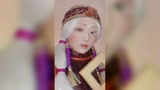 久违的光遇系列