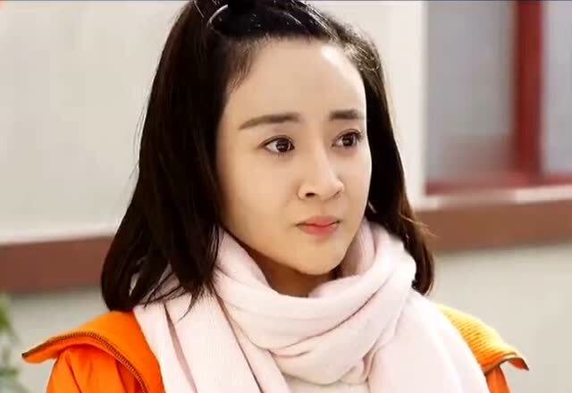 刘冬花坏事做尽,处处算计姐姐,如今知道错了祈求得到姐姐的原谅!