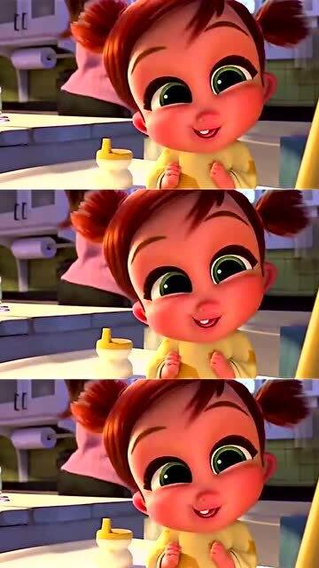 宝贝老板长大后还是这么有钱,还有没有这样的叔叔,请给我来一打