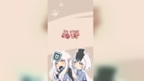 光遇同人之云野