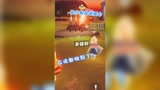 光遇：侦探给粉丝发福利！