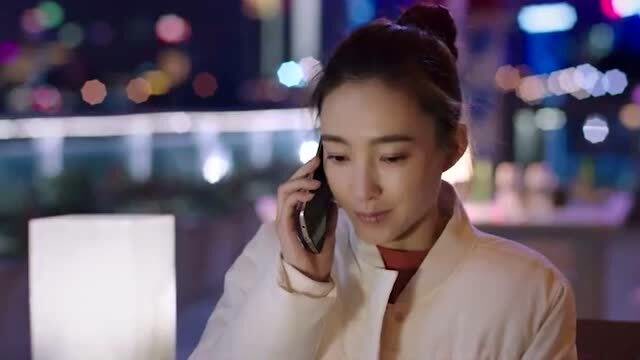 海洋之城丁凯隔空找天悦莱绅苏米现场吃瓜