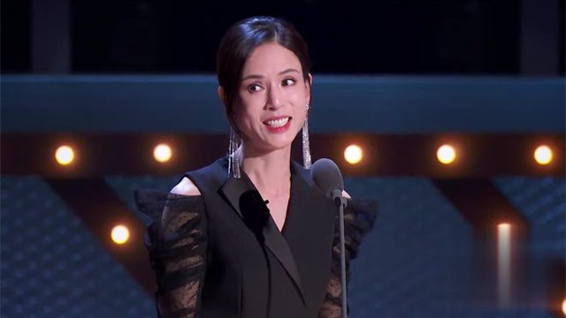 吐槽大会:李若彤爆笑片段,这吐槽太狠,全程笑料十足