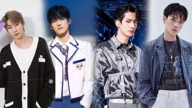 创4兄弟情太好哭了,奥斯卡 :很抱歉我没能完成当时的约定#鹅创剪辑