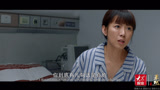 果然视频|《你在我的世界里》今日在济南首映，将于5.9上映