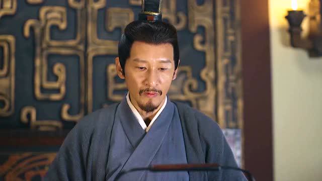 荀令君终无汉禄可食