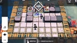【明日方舟】剿灭模拟【潮没海滨】稳健的打法