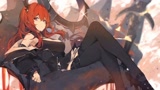 【明日方舟】R8－8人心，向背无常打法思路