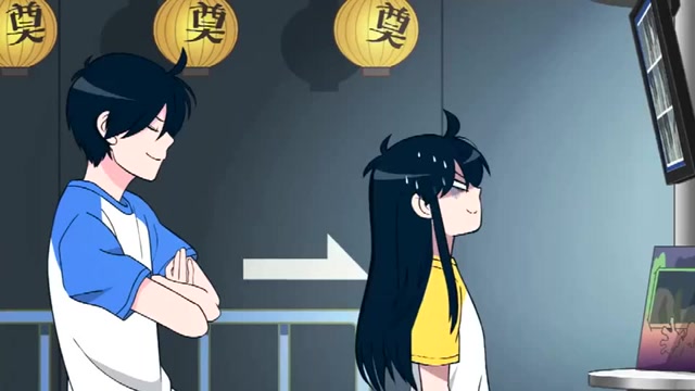 照片暴露了时分秘密,时秒真是太失望了