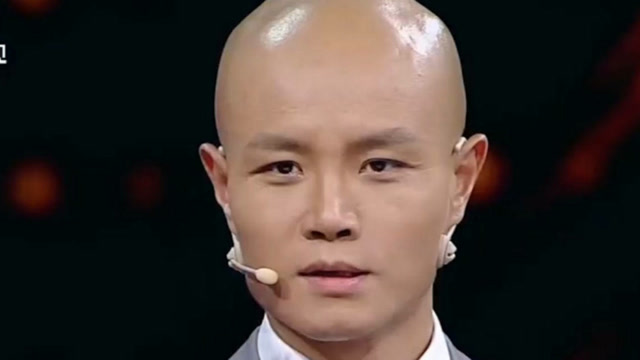 宁静战队,李旭止步四强,太可惜了丨超级先生