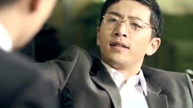 万万没想到:你说你装什么逼呢