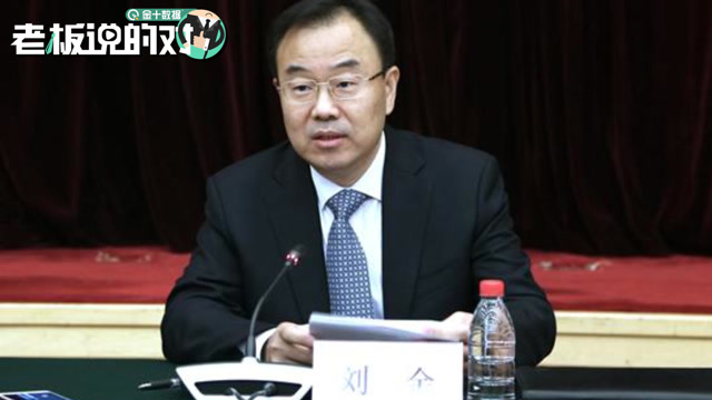 刘金以前中国只有自行车绿皮车如今外国人抱怨北京私家车太多