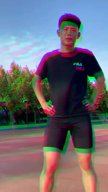 大包体育生来了