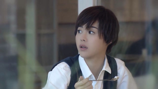 动物园恋曲:美女大胆求爱,深夜回家跟母亲谈心,太温馨了!