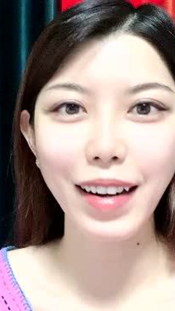 专访《洛神水赋》表演者何灏浩:"真正出圈的不是我,而是中华文化"