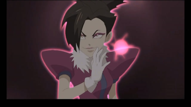 弹珠传说拘风战号vs妖刃战机