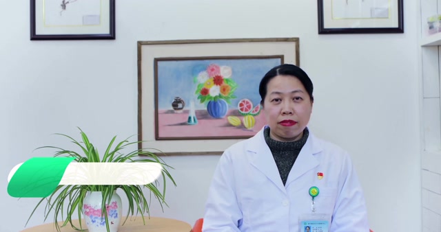 家庭医生-孙玉萍