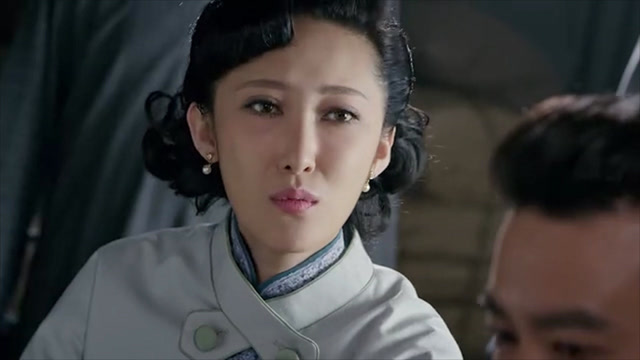 武工队地址被暴露,幸好上门的是老熟人,这也太吓人啦丨飞哥战队