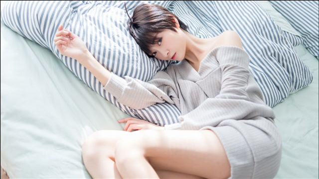 虎牙主播在石250vs韩国美女仁英