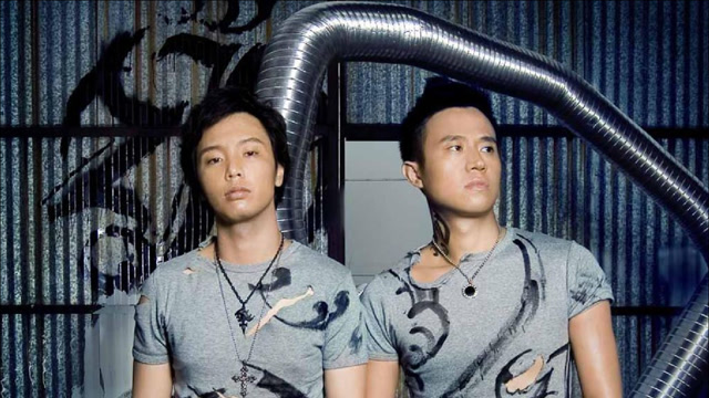 夹子道《死心塌地》快来欣赏下吧