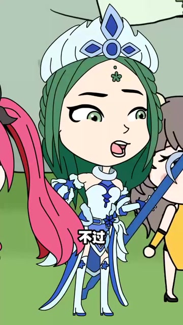 匹配偶遇震雷削,谁才是最强的草丛三人组?