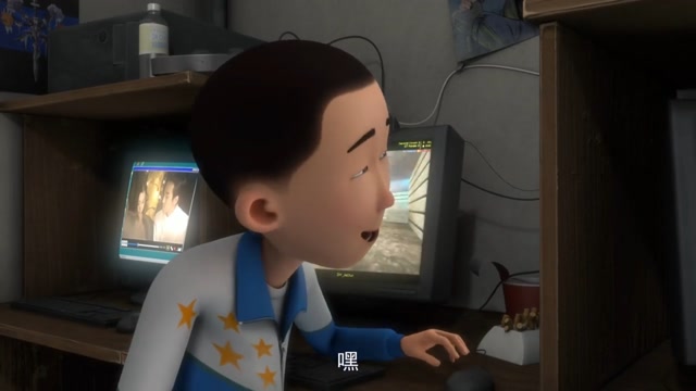 茶啊二中,淳言淳语——猴哥贾淳骚话语录