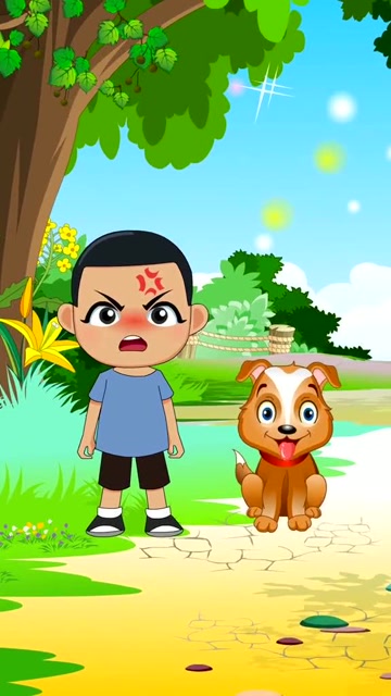 欢乐贪吃龙,小游戏,哈哈,白雪也太厉害了吧