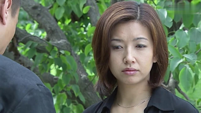 征服:李丽跟孙红雷做交易,要带妹妹离开,孙红雷答应!