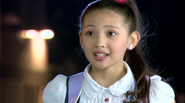 安真真基拉度图片