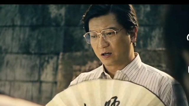 夏洛特烦恼#为人师表的王老师