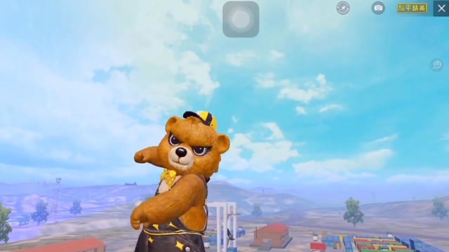 感谢官方一路栽培m24代言人瞬狙爷