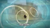 哈利波特魔法觉醒：激烈刺激的魁地奇比赛，下一个冠军就是你