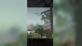 这波追击状态好啊#永劫无间