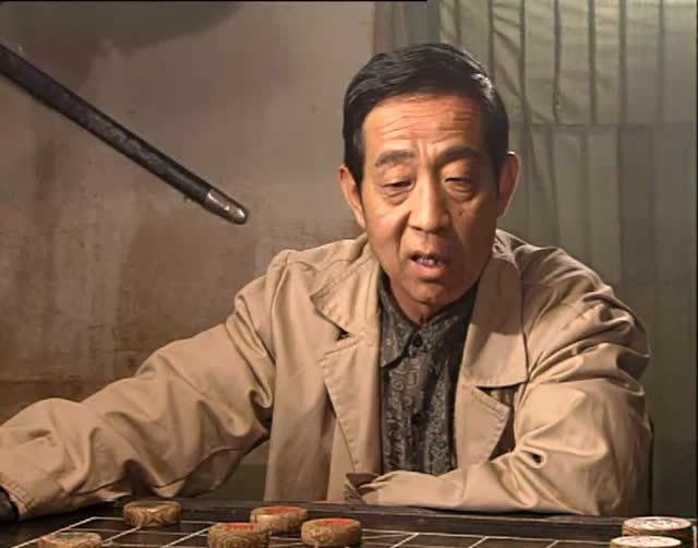 命案黑手:女子为了报仇,竟然牺牲自己的好姐妹,太造孽了