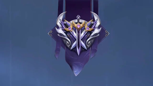 上星耀了!最后那个是什么鬼啊? #王者s25新赛季