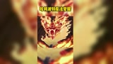 哈利波特魔法觉醒：听说很多人都想要这张卡？