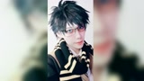 #哈利波特魔法觉醒   你真的不想和我一个宿舍吗？我带你干饭去。