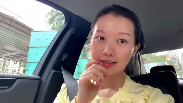 香港人的生活:香港小珠妈妈第二个菲律宾保姆试工大家觉得怎么样长相