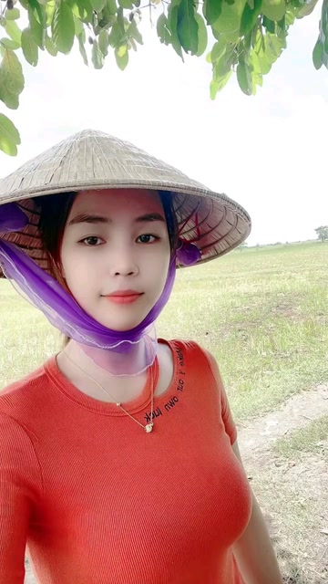 越南妹妹给你们普及一下,来越南找老婆彩礼多不多,需要什么手续?