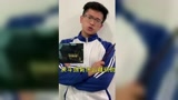 这游戏怎么就这么难玩 #游戏 #哈利波特魔法觉醒