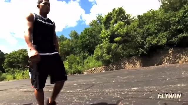 ˹(anthony pettis)