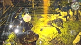 王牌狙击手已上线 #游戏   #永劫无间