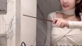 大家学废了吗？#哈利波特魔法觉醒 #魔法觉醒