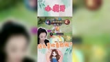王者荣耀：正在团战马可居然还敢来看热闹？那只能把你也拿下了！