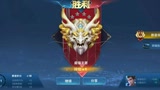王者光遇打卡