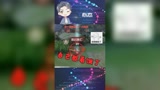 王者荣耀心态：绝技-双拳打空气，反手被一刀刮s，自己都没忍住乐了