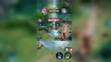 王者荣耀：终是紫霞错付了人
