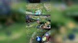 王者荣耀：这鲁班不太懂事啊