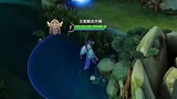 王者荣耀：这就是玩守约的后遗症吗